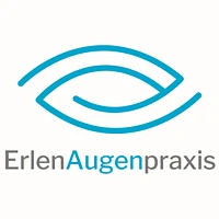 ErlenAugenpraxis-Logo