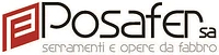 POSA FER SA-Logo