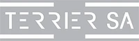 Logo TERRIER SA