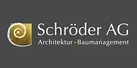 Logo Schröder AG