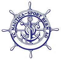 Logo YC Nautica-Sport AG