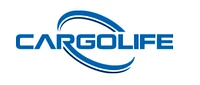 Logo Cargolife GmbH