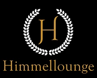 Himmellounge logo