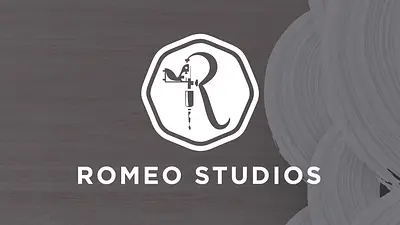 Romeo Studios