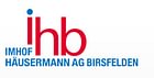 Imhof-Häusermann AG