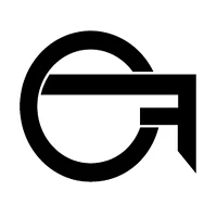 Logo Falconnier Christel cf-création Atelier de bijouterie sur mesure