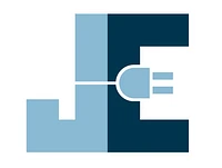 Logo H.-J. Jürgens Elektrotechnik