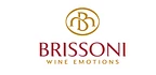 Brissoni Vini