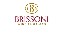 Brissoni Vini logo