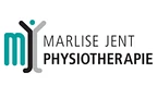 Jent Marlise Physiotherapie Praxis