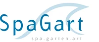SpaGart GmbH logo