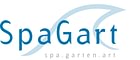 SpaGart GmbH