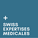 Swiss Expertises Médicales Sàrl