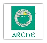 Logo Hotel Arche