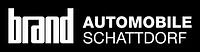 Brand Automobile AG-Logo
