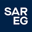 Sareg SA
