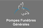 Pompes Funèbres Générales Fribourg-Région Sàrl