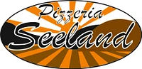 Logo Pizzeria Seeland