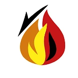 Gebäudeversicherung Basel-Stadt-Logo