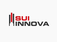 SUI Innova GmbH logo