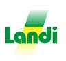 Logo Landi Plateau de Diesse