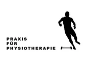 Logo Praxis für Physiotherapie Susanne Paech
