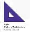 Agile architecture & expertise SA
