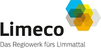 Limeco-Logo