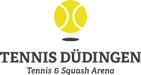 Logo Tennis-Sport Düdingen AG