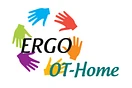 Logo ERGO OT-Home