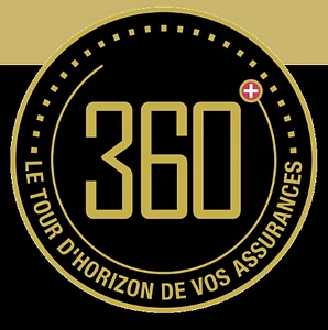 360 Degrés SA