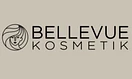Bellevue Kosmetik-Logo