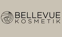 Logo Bellevue Kosmetik
