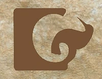 Gottwald Stein und Bronze Grabmalkunst-Logo
