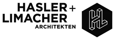 Hasler Limacher Architekten GmbH