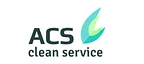ACS Clean Services GmbH