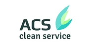 Logo ACS Clean Services GmbH