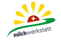 Molkerei Buttikon logo