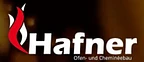 Hafner Ofen- und Cheminéebau GmbH