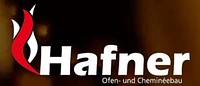 Logo Hafner Ofen- und Cheminéebau GmbH