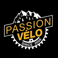 Alexand'Ro Edouard'O Passion Vélo-Logo