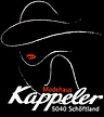 Modehaus Kappeler GmbH