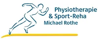 Physiotherapie & Sport-Reha-Logo