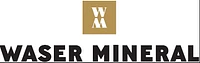 Logo Waser Mineral GmbH