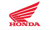 Sägesser Honda - Center St.Gallen logo