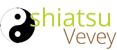 Logo Shiatsu Orsonnens