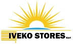 IVEKO stores Sàrl
