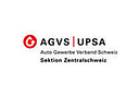 AGVS Auto Gewerbe Verband Schweiz Sektion Solothurn