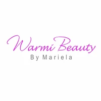 Institut WARMI By Mariela-Logo