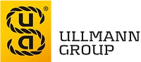 Logo Seilfabrik Ullmann AG